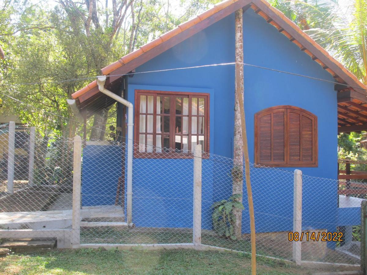 Janela Dos Meus Sonhos Villa Penedo  Exterior photo