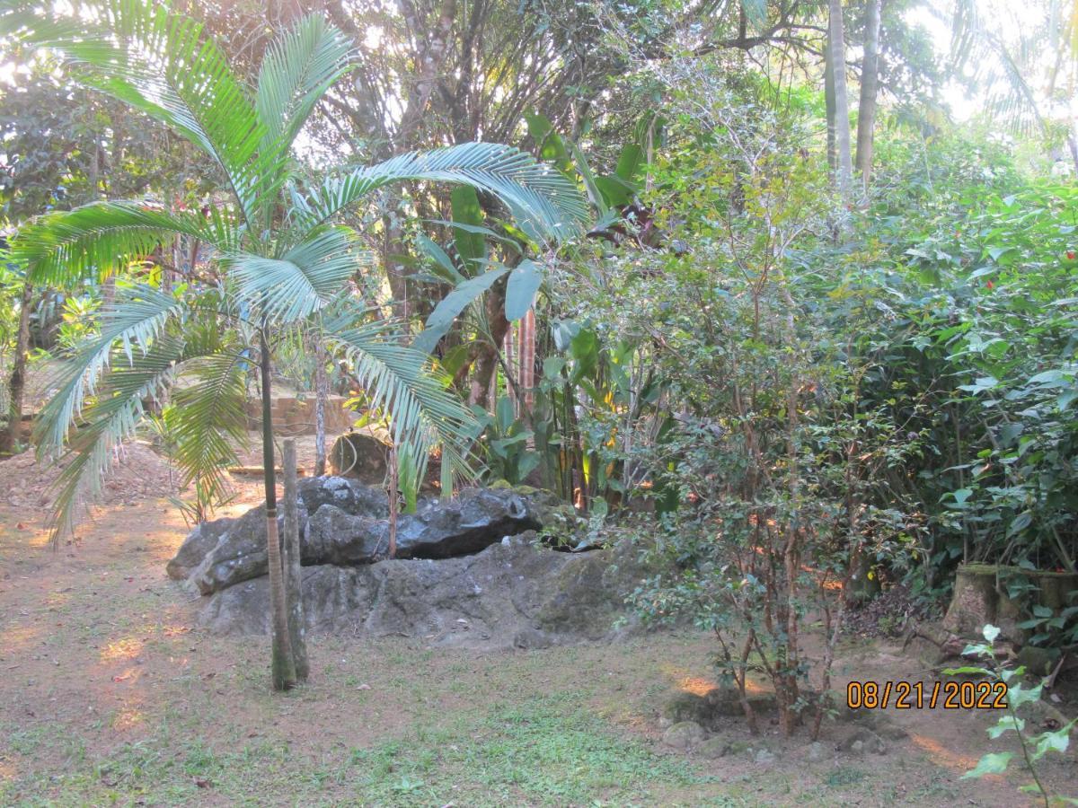 Janela Dos Meus Sonhos Villa Penedo  Exterior photo