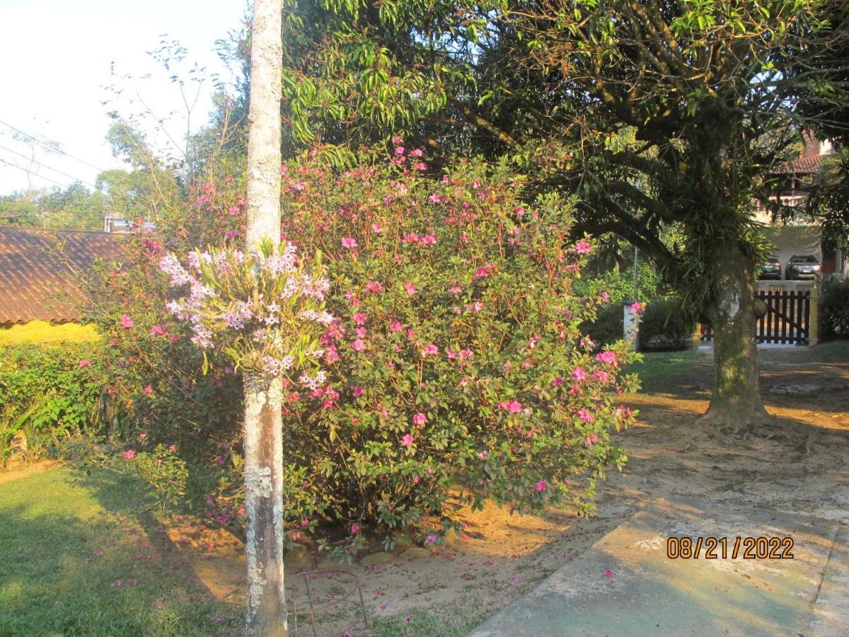 Janela Dos Meus Sonhos Villa Penedo  Exterior photo