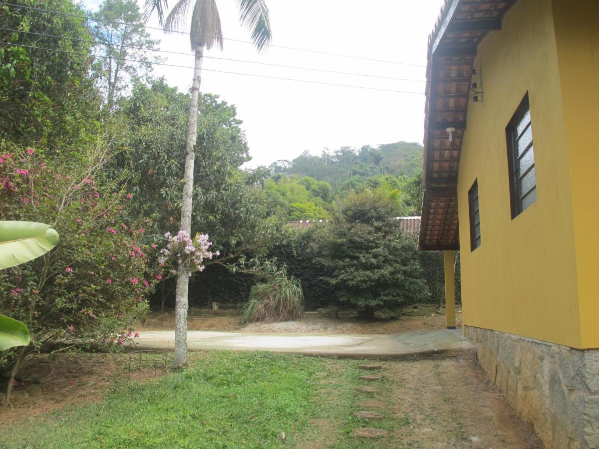 Janela Dos Meus Sonhos Villa Penedo  Exterior photo